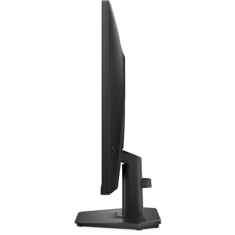 Dell 27 SE2726HG 27-Zoll FHD 240Hz IPS Monitor