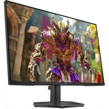 Dell 27 SE2726HG 27-Zoll FHD 240Hz IPS Monitor