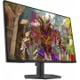 Dell 27 SE2726HG 27-Zoll FHD 240Hz IPS Monitor