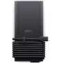 Dell 280W USB-C GaN Netzteil (450-BDZH) – Kompaktes Schnellladegerät für Alienware, XPS, Precision