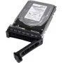 Dell 2TB 3,5 inch SATA 6Gb/s 7200 RPM Hot-Swap Festplatte für PowerEdge C6420 (C3MX1)