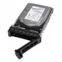 DELL 2TB HDD SATA 6Gbps 7.2K 512n - 3.5 Zoll interne Festplatte