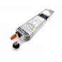 Dell 350W redundantes Netzteil für PowerEdge R320/R420 - 9WR03