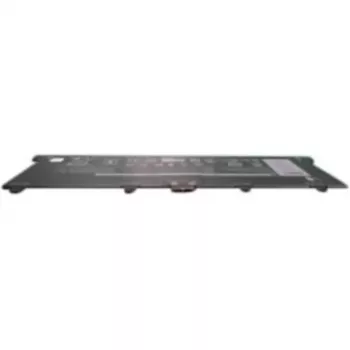 DELL 40Wh Lithium-Ion Laptop-Akku - 3 Zellen, 11,4 V, Schwarz (2VKW9)