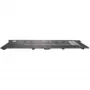 DELL 40Wh Lithium-Ion Laptop-Akku - 3 Zellen, 11,4 V, Schwarz (2VKW9)