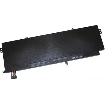 Dell 43Wh 3-Zellen interner Laptop-Akku (W125713828)