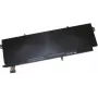 Dell 43Wh 3-Zellen interner Laptop-Akku (W125713828)