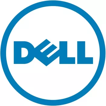 Dell 451-BCPV 68Wh 6-Zellen Li-Ion Laptop-Akku für Latitude E5440/E5540/E6440/E6540 und Precision M2800