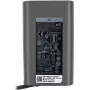 Dell 45W AC Adapter 19,5V 2,31A mit 4,5mm x 3,0mm Blue Tip Anschluss (689C4)