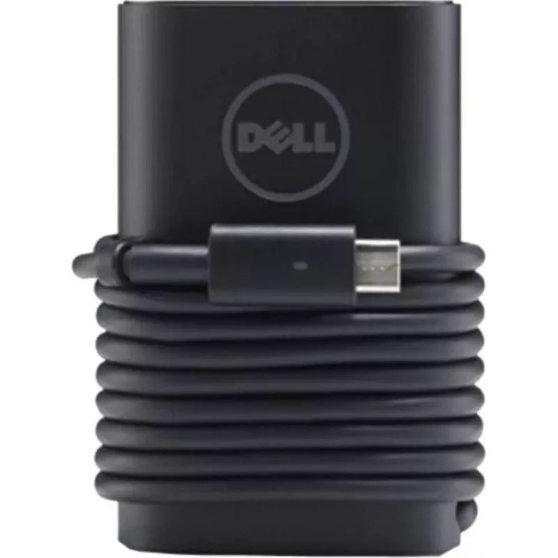Dell 45W Netzteil 19,5V 3-polig (2VP8G)