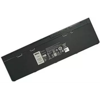 Dell 45WHR 4-Zellen Akku (YN65C)