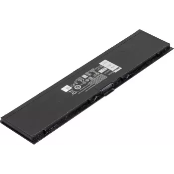Dell 47Wh 4-Zellen Primär Lithium-Ionen-Akku (451-BBCT)