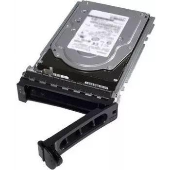 Dell 480GB 2,5-Zoll SATA 6Gbps Mixed-Use SSD (D35F3)