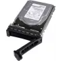 Dell 480GB 2,5-Zoll SATA 6Gbps Mixed-Use SSD (D35F3)