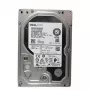 Dell 4TB 3.5 inch Interne Festplatte - 7200 U/min SATA III