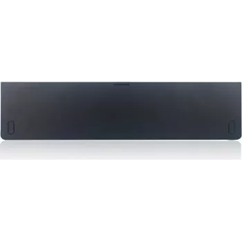 Dell 54Wh 4-Zellen Lithium-Ionen-Akku (451-BBJZ)