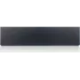 Dell 54Wh 4-Zellen Lithium-Ionen-Akku (9KVPC)