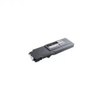DELL 593-11117 Magenta Toner Cartridge für 3760/3765 Serie