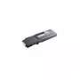 DELL 593-11117 Magenta Toner Cartridge für 3760/3765 Serie