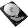 Dell 8TB 3,5 inch Enterprise SATA 6Gbps 7200RPM Festplatte (1WMVC)