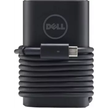 Dell AC Adapter, 45W, 19,5V, 3 (9WD6G)