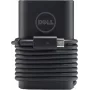 Dell AC Adapter, 45W, 19,5V, 3 (9WD6G)