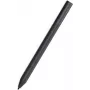 Dell Active Pen PN350M – Kabelloser aktiver Stylus mit 2048 Druckstufen, Schwarz W125804570