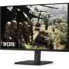 DELL Alienware 27 240Hz QD-OLED Gaming Monitor AW2726DM 68,58cm 27 inch OLED 2560x1440 16:9 200cd/m2 240Hz HDMI DP