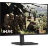 DELL Alienware 27 240Hz QD-OLED Gaming Monitor AW2726DM 68,58cm 27 inch OLED 2560x1440 16:9 200cd/m2 240Hz HDMI DP