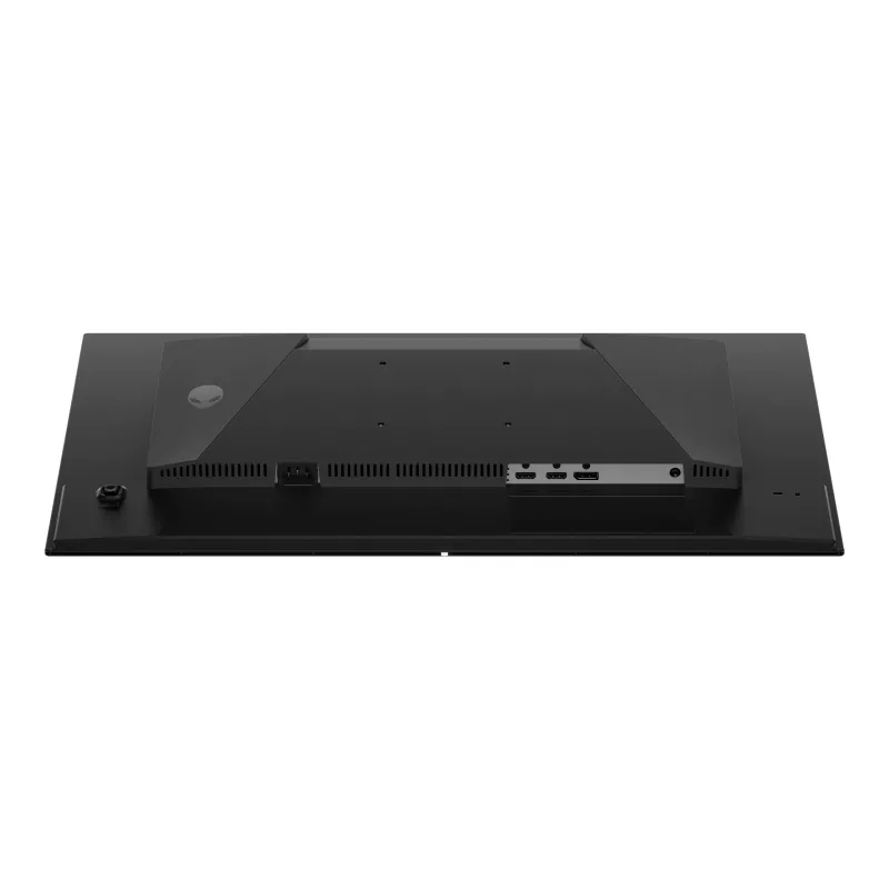 DELL Alienware 27 240Hz QD-OLED Gaming Monitor AW2726DM 68,58cm 27 inch OLED 2560x1440 16:9 200cd/m2 240Hz HDMI DP