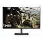 DELL Alienware 27 240Hz QD-OLED Gaming Monitor AW2726DM 68,58cm 27 inch OLED 2560x1440 16:9 200cd/m2 240Hz HDMI DP