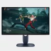 Dell Alienware 27 AW2725D 280Hz QHD QD-OLED Gaming-Monitor