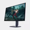 Dell Alienware 27 AW2725D 280Hz QHD QD-OLED Gaming-Monitor
