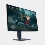 Dell Alienware 27 AW2725D 280Hz QHD QD-OLED Gaming-Monitor