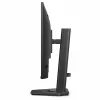 Dell Alienware AW2726DL 27 Zoll QHD Gaming-Monitor (2560x1440, IPS, 280Hz, 1ms, HDR, DP/HDMI, Höhe/Pivot, VESA)