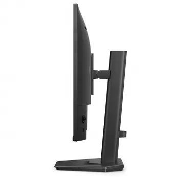 Dell Alienware AW2726DL 27 Zoll QHD Gaming-Monitor (2560x1440, IPS, 280Hz, 1ms, HDR, DP/HDMI, Höhe/Pivot, VESA)