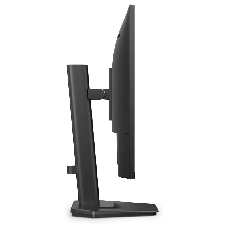 Dell Alienware AW2726DL 27 Zoll QHD Gaming-Monitor (2560x1440, IPS, 280Hz, 1ms, HDR, DP/HDMI, Höhe/Pivot, VESA)