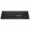 Dell Alienware AW2726DL 27 Zoll QHD Gaming-Monitor (2560x1440, IPS, 280Hz, 1ms, HDR, DP/HDMI, Höhe/Pivot, VESA)