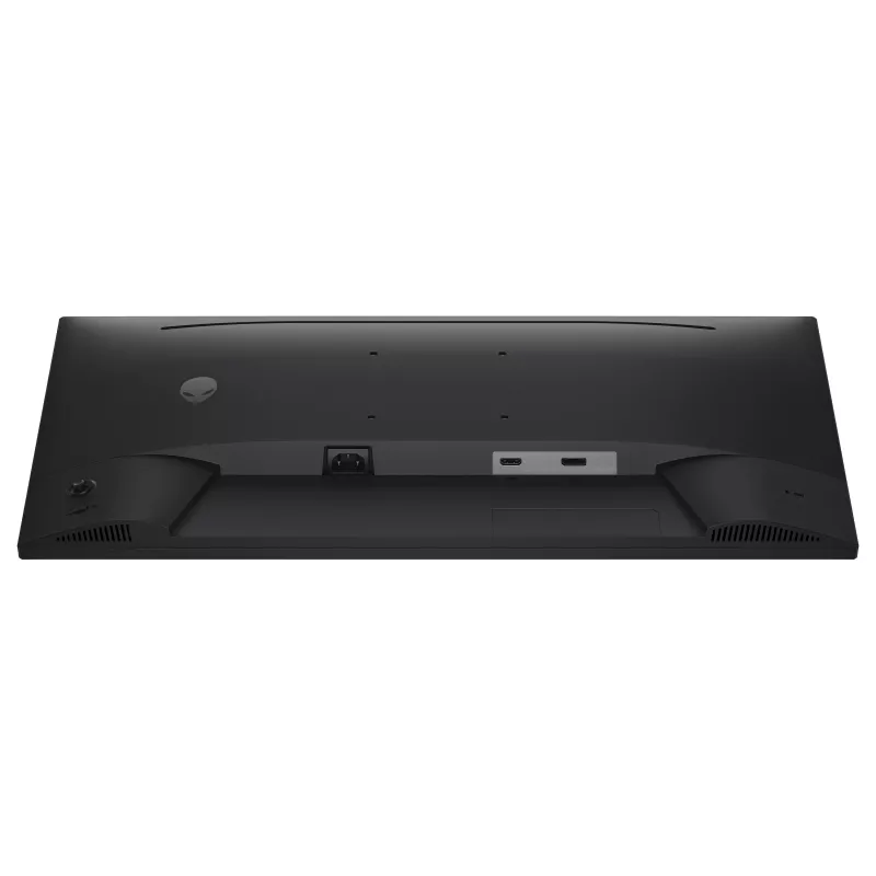 Dell Alienware AW2726DL 27 Zoll QHD Gaming-Monitor (2560x1440, IPS, 280Hz, 1ms, HDR, DP/HDMI, Höhe/Pivot, VESA)