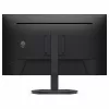 Dell Alienware AW2726DL 27 Zoll QHD Gaming-Monitor (2560x1440, IPS, 280Hz, 1ms, HDR, DP/HDMI, Höhe/Pivot, VESA)