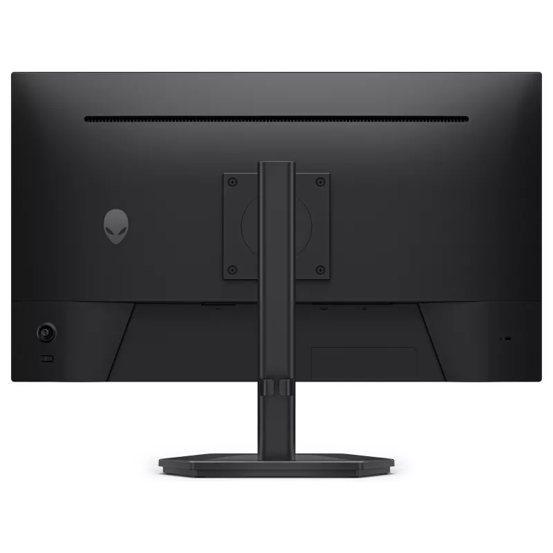 Dell Alienware AW2726DL 27 Zoll QHD Gaming-Monitor (2560x1440, IPS, 280Hz, 1ms, HDR, DP/HDMI, Höhe/Pivot, VESA)