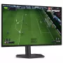 Dell Alienware AW2726DL 27 Zoll QHD Gaming-Monitor (2560x1440, IPS, 280Hz, 1ms, HDR, DP/HDMI, Höhe/Pivot, VESA)