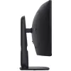 Dell Alienware AW3426DWM 34-Zoll Curved WQHD Gaming-Monitor - 3440x1440, 240Hz, 1ms, VA, HDR, USB-Hub, Höhen-/Pivot-Verstellbar
