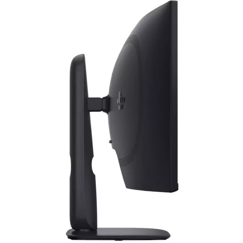 Dell Alienware AW3426DWM 34-Zoll Curved WQHD Gaming-Monitor - 3440x1440, 240Hz, 1ms, VA, HDR, USB-Hub, Höhen-/Pivot-Verstellbar