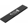 Dell Akku 4 Zellen 47Whr (Y0JKT)