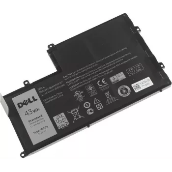 Dell Akku 43WHR 3 Zellen Lithium (1FD2D)