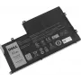 Dell Akku 43WHR 3 Zellen Lithium (1FD2D)