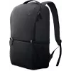 Dell EcoLoop Rucksack 14-16 - CP3724, 20L, Recycelt, Schwarz