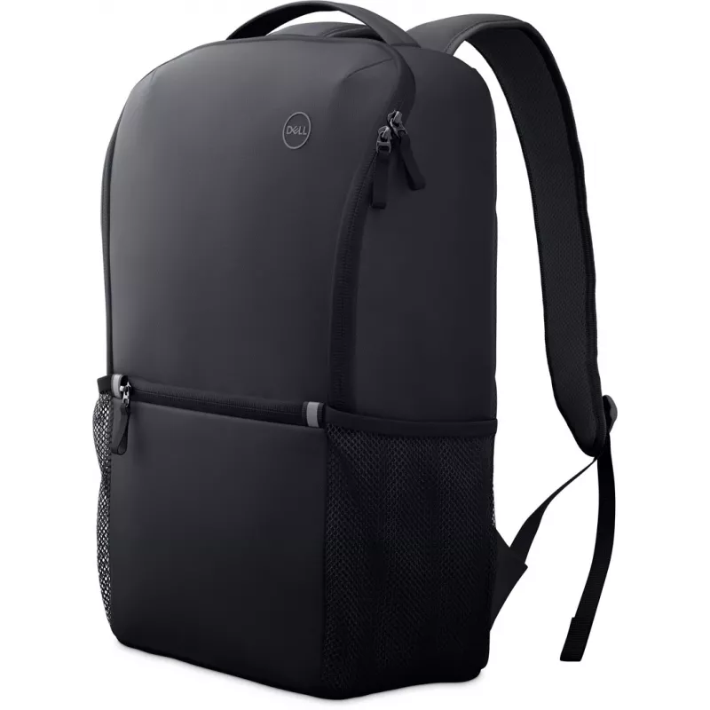 Dell EcoLoop Rucksack 14-16 - CP3724, 20L, Recycelt, Schwarz