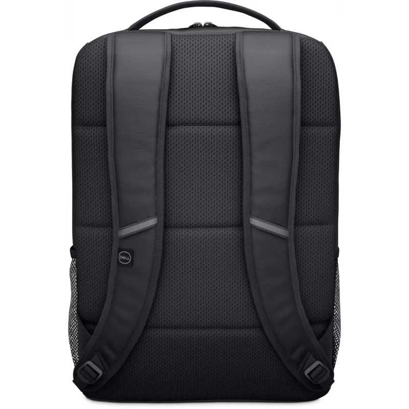 Dell EcoLoop Rucksack 14-16 - CP3724, 20L, Recycelt, Schwarz
